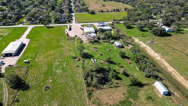 8231 Charity St, Needville, TX 77461 - photo 35