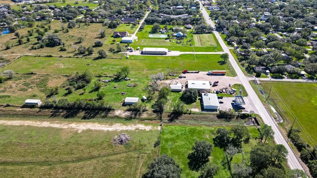 8231 Charity St, Needville, TX 77461 - photo 39