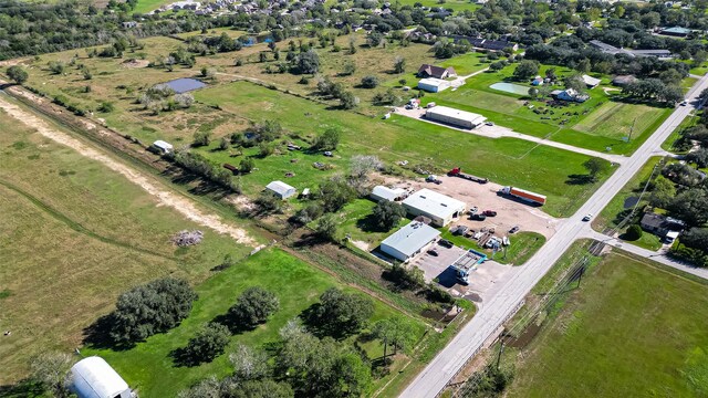 8231 Charity St, Needville, TX 77461 - photo 40