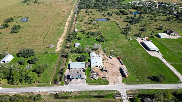 8231 Charity St, Needville, TX 77461 - photo 42