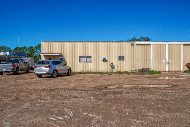 8231 Main St, Needville, TX 77461 - photo 6