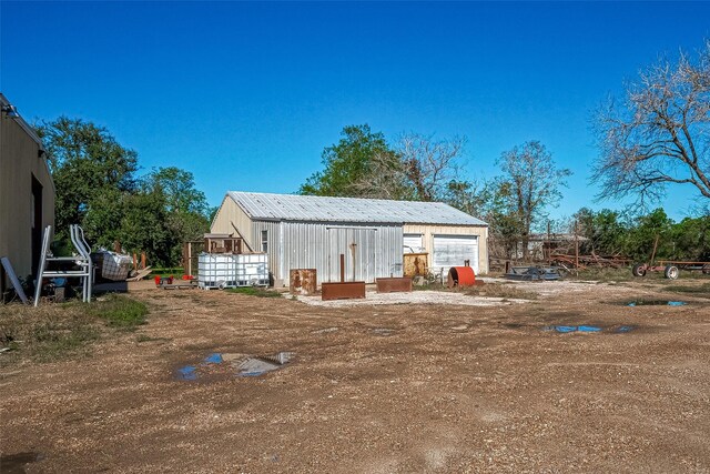 8231 Main St, Needville, TX 77461 - photo 8