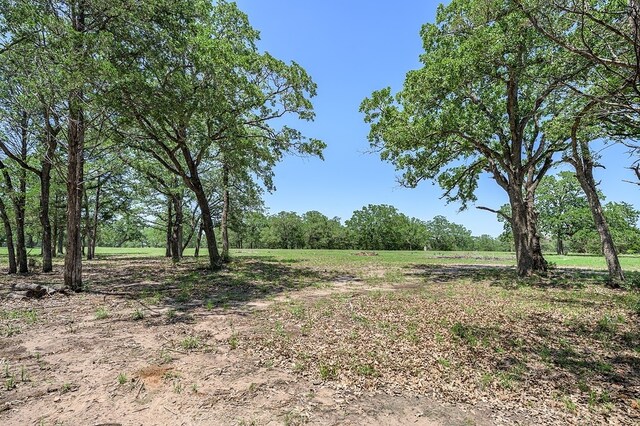 4638 Red Hollow Ln, Smithville, TX 78957