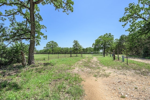 4638 Red Hollow Ln, Smithville, TX 78957