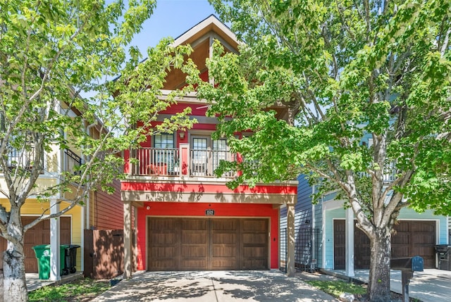 1529 Prince St, Houston, TX 77008 - photo 1