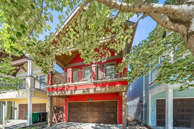 1529 Prince St, Houston, TX 77008 - photo 3