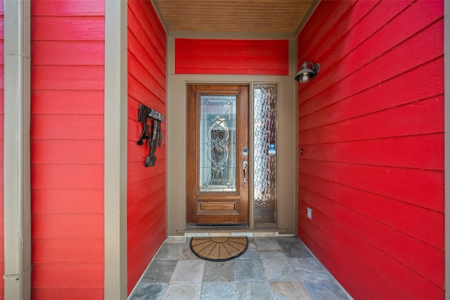 1529 Prince St, Houston, TX 77008 - photo 4