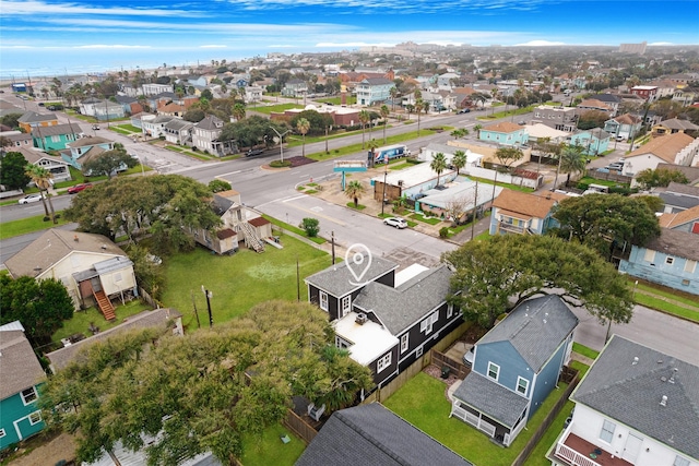 910 9th St, Galveston, TX 77550 - photo 49