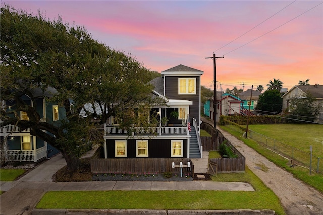 910 9th St, Galveston, TX 77550 - photo 50