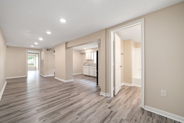 910 9th St, Galveston, TX 77550 - photo 44