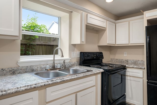 910 9th St, Galveston, TX 77550 - photo 45
