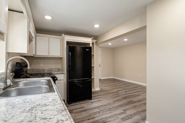 910 9th St, Galveston, TX 77550 - photo 46