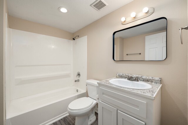 910 9th St, Galveston, TX 77550 - photo 47