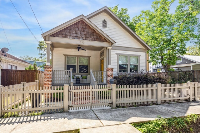 1833 Tabor St, Houston, TX 77009 - photo 4