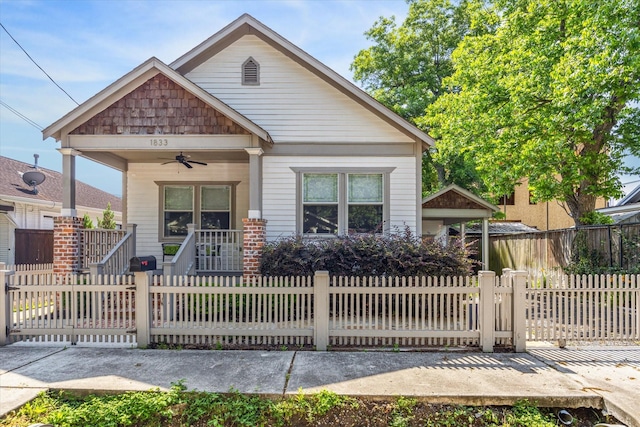 1833 Tabor St, Houston, TX 77009 - photo 2
