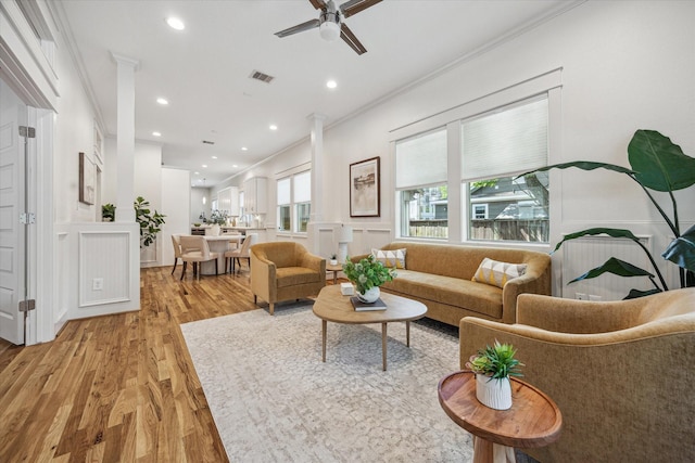 1833 Tabor St, Houston, TX 77009 - photo 1