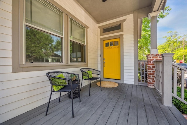 1833 Tabor St, Houston, TX 77009 - photo 6