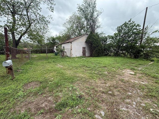 6217 Conley St, Houston, TX 77021