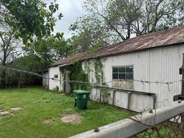 6217 Conley St, Houston, TX 77021