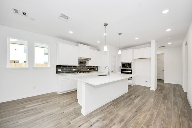 7223 Blue Gentiana Ln, Katy, TX 77493 - photo 12