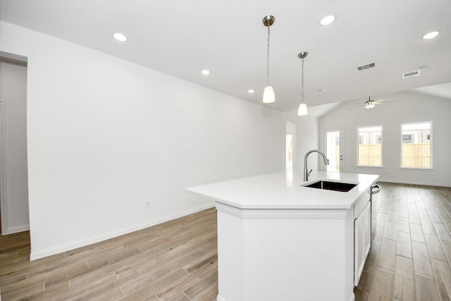 7223 Blue Gentiana Ln, Katy, TX 77493 - photo 16