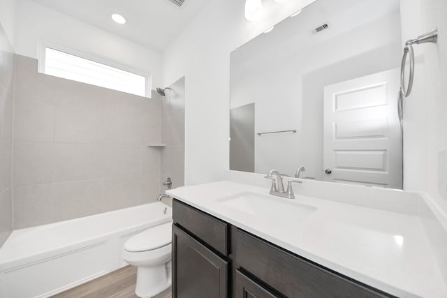 7223 Blue Gentiana Ln, Katy, TX 77493 - photo 20