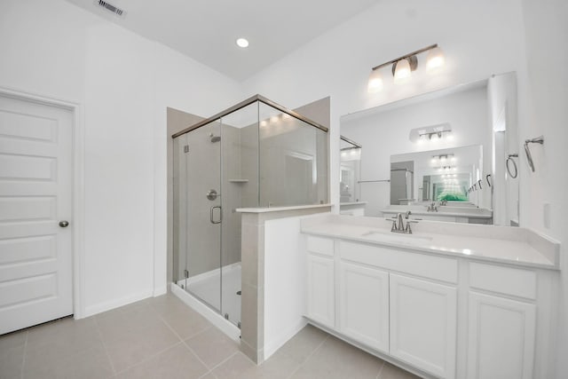 7223 Blue Gentiana Ln, Katy, TX 77493 - photo 27