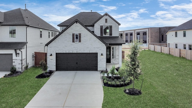 7223 Blue Gentiana Ln, Katy, TX 77493 - photo 1