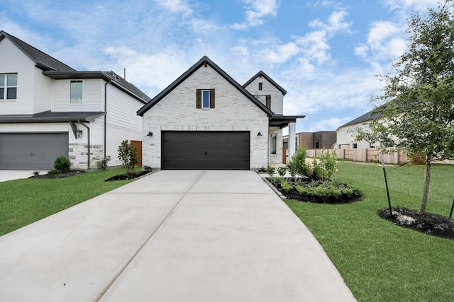 7223 Blue Gentiana Ln, Katy, TX 77493 - photo 2