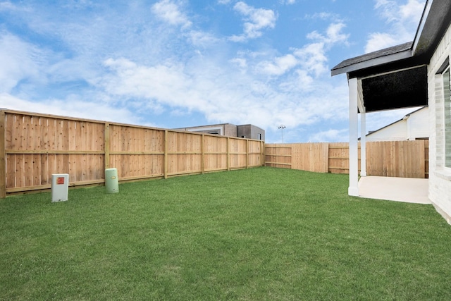 7223 Blue Gentiana Ln, Katy, TX 77493 - photo 6