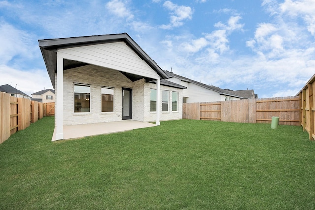 7223 Blue Gentiana Ln, Katy, TX 77493 - photo 8