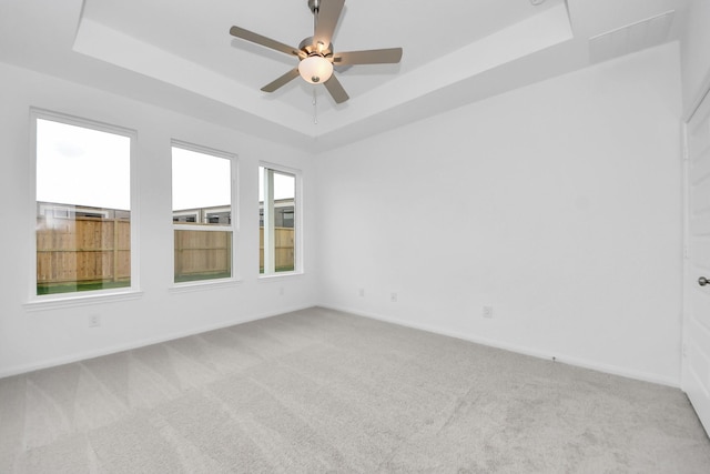 7223 Blue Gentiana Ln, Katy, TX 77493 - photo 30