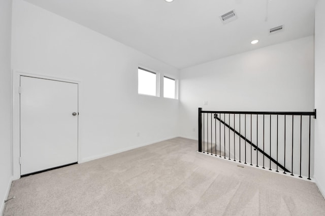 7223 Blue Gentiana Ln, Katy, TX 77493 - photo 33