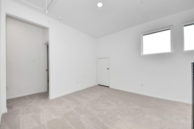 7223 Blue Gentiana Ln, Katy, TX 77493 - photo 34