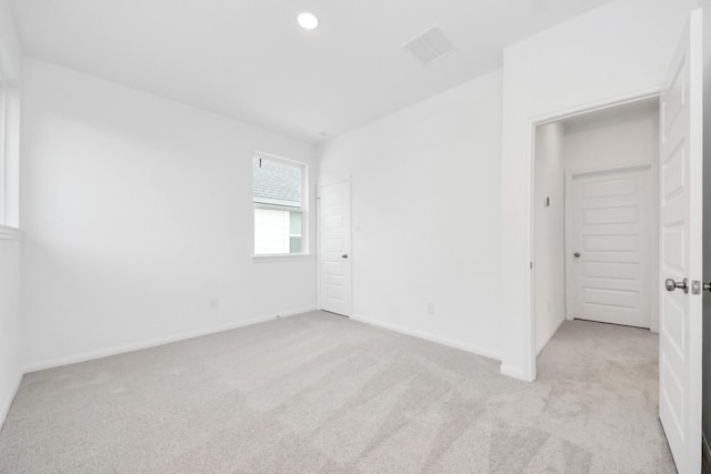 7223 Blue Gentiana Ln, Katy, TX 77493 - photo 37