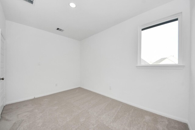 7223 Blue Gentiana Ln, Katy, TX 77493 - photo 38