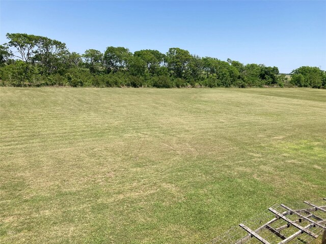 2709 Flores Bayou Bridge Rd, Angleton, TX 77515 - view of nature