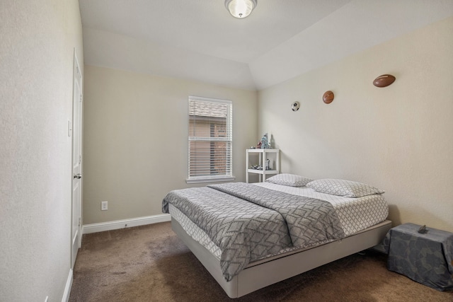 15314 Ashbrook Dove Ln, Cypress, TX 77429 - bedroom featuring carpet floors and baseboards