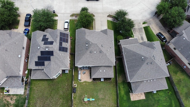 2711 Sugar Harbor Ln, Katy, TX 77493 - photo 36