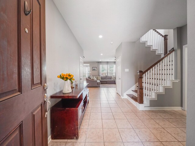 2711 Sugar Harbor Ln, Katy, TX 77493 - photo 2
