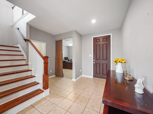 2711 Sugar Harbor Ln, Katy, TX 77493 - photo 3