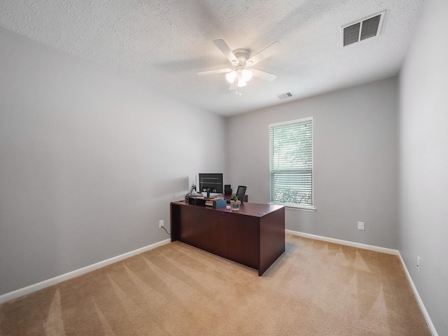 2711 Sugar Harbor Ln, Katy, TX 77493 - photo 4
