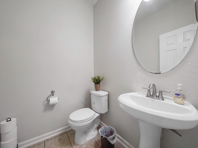 2711 Sugar Harbor Ln, Katy, TX 77493 - photo 5