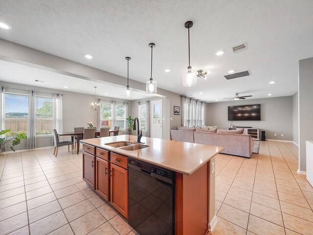 2711 Sugar Harbor Ln, Katy, TX 77493 - photo 10