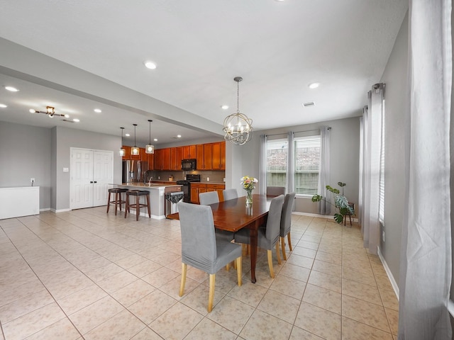 2711 Sugar Harbor Ln, Katy, TX 77493 - photo 13