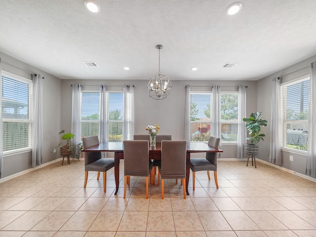 2711 Sugar Harbor Ln, Katy, TX 77493 - photo 15
