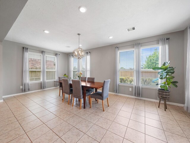 2711 Sugar Harbor Ln, Katy, TX 77493 - photo 16