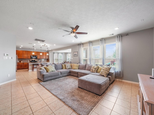 2711 Sugar Harbor Ln, Katy, TX 77493 - photo 17