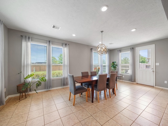 2711 Sugar Harbor Ln, Katy, TX 77493 - photo 14