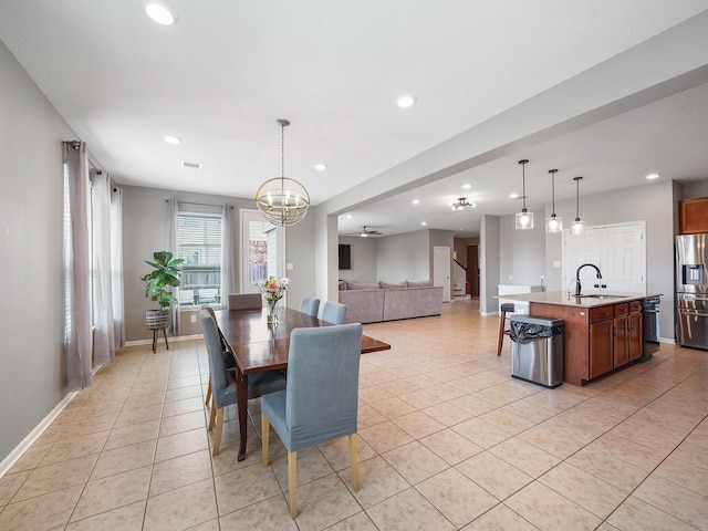2711 Sugar Harbor Ln, Katy, TX 77493 - photo 18